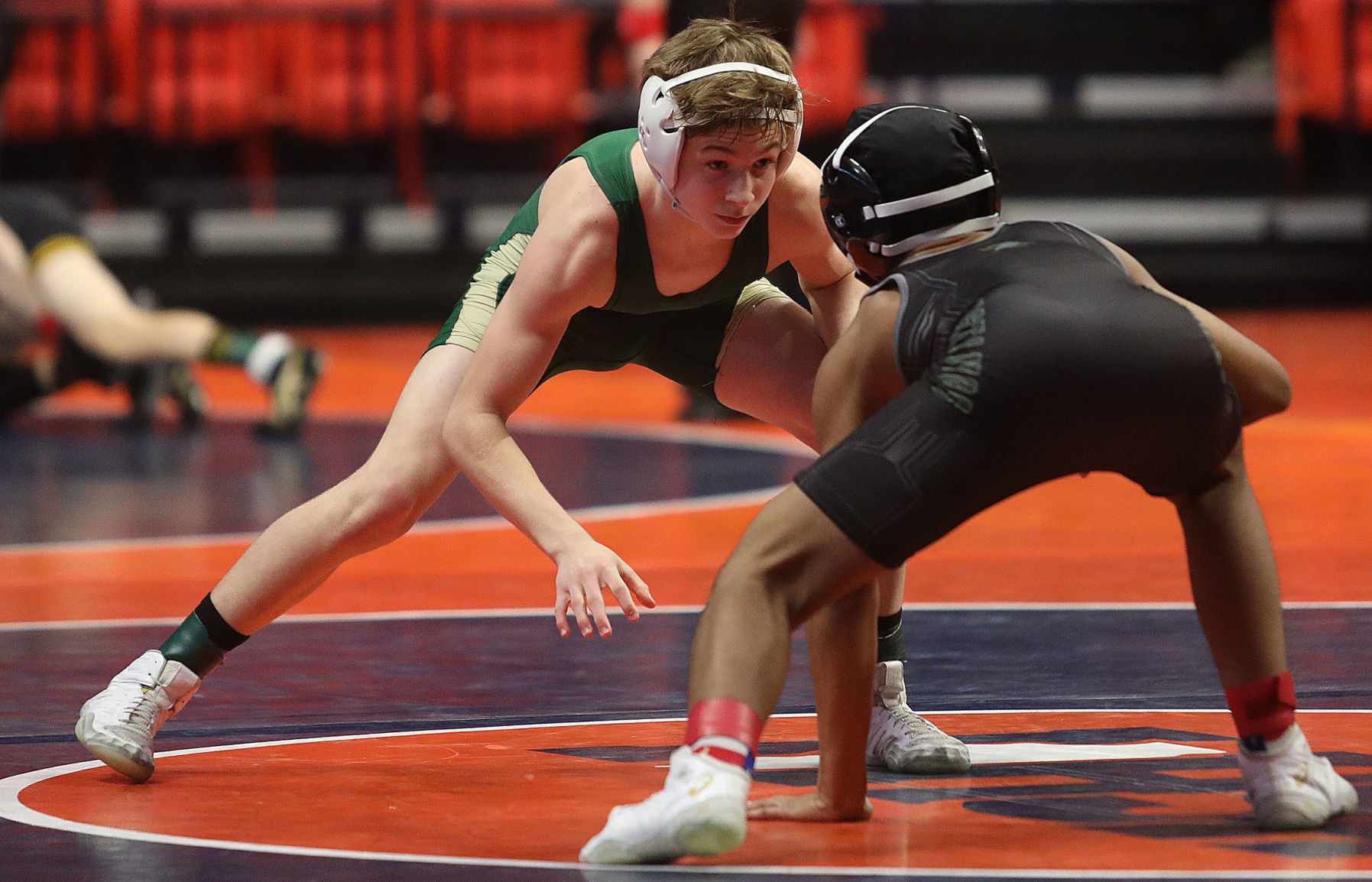 State Wrestling Preliminaries 18 2.14.19.jpg